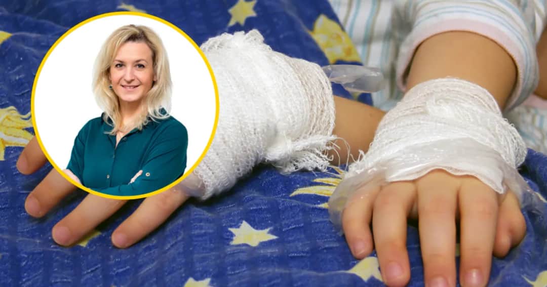 Jak skrócić izolację i wrócić do zdrowia szybciej niż myślisz