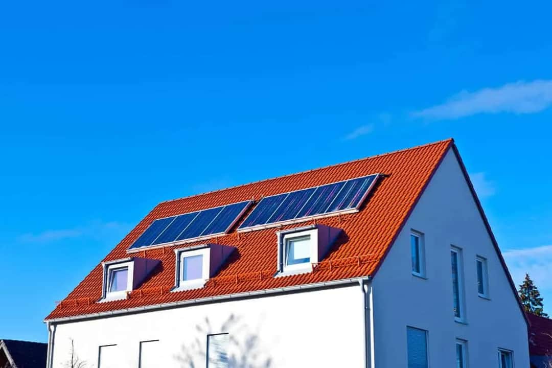 Jak obliczyć dach dwuspadowy: proste kroki i najczęstsze błędy