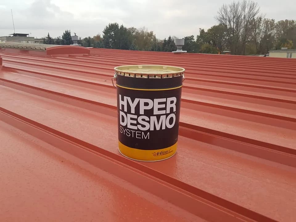 Jak zrobić płaski dach z drewna - unikaj najczęstszych błędów