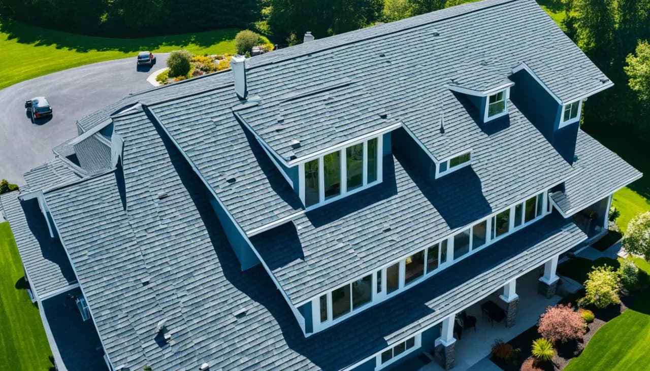 Ile kosztuje podniesienie dachu? Sprawdź, co może Cię zaskoczyć