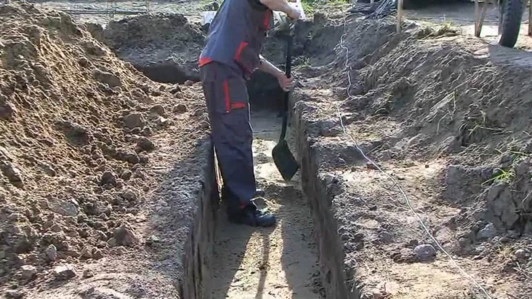 Jak zrobić fundament pod dom: unikaj najczęstszych błędów w budowie