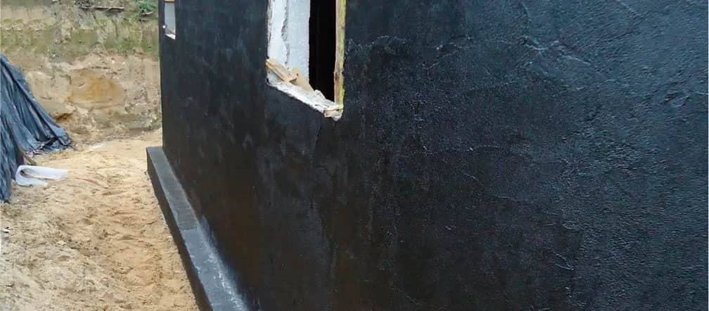 Jaką izolację na fundament wybrać, aby uniknąć wilgoci i strat ciepła?