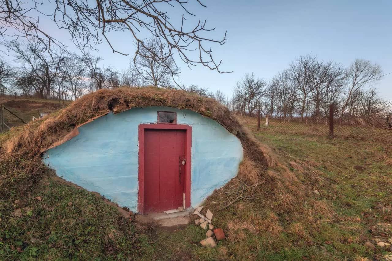 Ile kosztuje budowa piwnicy? Odkryj ukryte wydatki i oszczędności