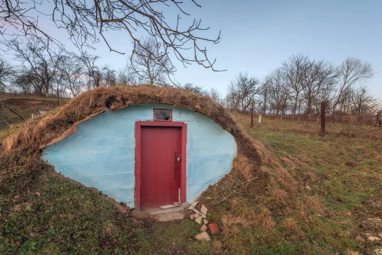 Ile kosztuje budowa piwnicy? Odkryj ukryte wydatki i oszczędności